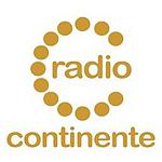 Radio Continente La Serena