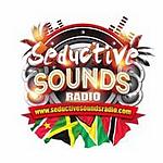 Georgetown Guyana logo