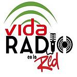 Vida Radio en la Red logo