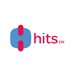 Hits FM 90.1