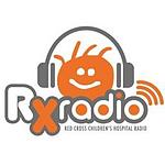 Rx Radio