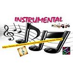 Instrumental Music 4 Ever Radio