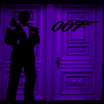 007 Headquarters