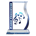 Radio-Crossover logo
