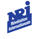 NRJ NMA REVELATION INTERNATIONALE