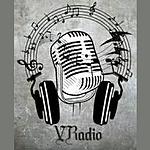 Vicente Radio