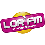 Lor' FM