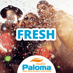 Radio Paloma Fresh