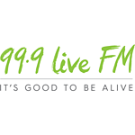 99.9 Live FM