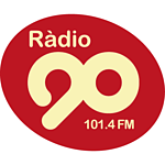 Ràdio 90