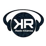Radio Kilambe