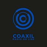 Radio Coaxil