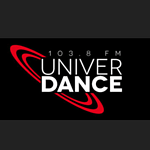 UNIVERDANCE