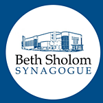Beth Sholom Synagogue - Chapel