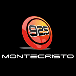 Montecristo 92.5 La Rioja