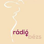 Radio Bezs 2