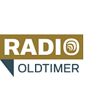 Radio Oldtimer