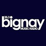 26.3 Bignay Music Radio