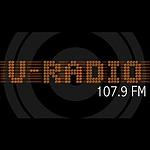 U-Radio 107.9 FM