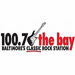 WZBA The Bay 100.7 FM