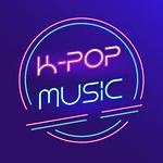 Kpop Music