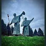Camino FM Santiago