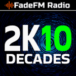 2K10 Decades Hits - FadeFM