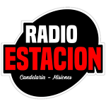 Radio Estacion FM