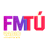 FMTÚ