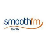 Smoothfm Perth