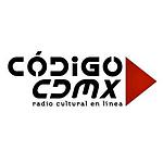 Código CDMX