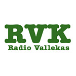 RVK - Radio Vallekas