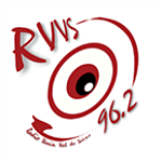 Radio Vexin Val De Seine ( RVVS )