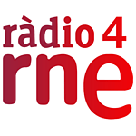 RNE Ràdio 4