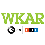 WKAR-FM 90.5 Michigan State Radio