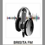 BRISITA FM logo