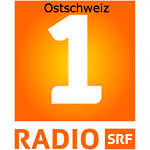 SRF 1 Ostschweiz