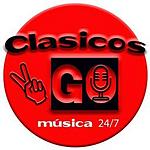 Clasicos 2 Go logo