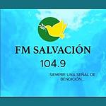 Emisora Salvacion Chile