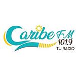 Caribe 101.9 FM Cancún