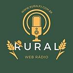 Rural Web Radio
