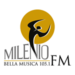 Milenio FM Bella Musica