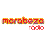 Rádio Morabeza logo