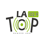 La Top 102.9 FM