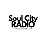 Soul City Radio logo
