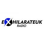 Exhilarateuk Radio