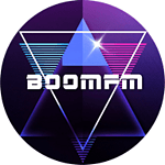 BoomFM