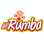 La Rumba Guate