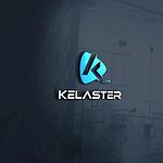 Radio KELASTER FM