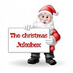The Christmas Jukebox